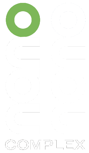 Logo Zini - legnami, trasporti, pietre e materiali edili